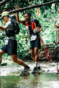 BIB: 
                            <button type="button" onclick="openModal(25271576)" class="btn btn-primary btn-sm float-right btn-popup" data-toggle="modal" data-target=".modal-high-quality">
                        <i class="fas fa-shopping-cart"></i> Add to Cart
                    </button>
                                            <button type="button" onclick="isThisMe(25271576, true)" class="btn btn-success btn-sm float-right btn-popup btn-isme hidden" data-toggle="tooltip" data-placement="bottom" title="นี่คือรูปของคุณใช่ไหม คลิกที่นี่เพื่อเอาเข้าอัลบั้ม">
                        <i class="fas fa-plus"></i> Add to album
                    </button>
                    <button type="button" onclick="isThisMe(25271576, false)" class="btn btn-warning btn-sm float-right btn-popup btn-isnotme hidden">
                        <i class="fas fa-ban"></i> Remove from album
                    </button>